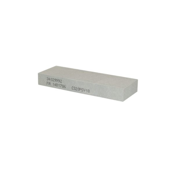 Standard whetstone for skates BB-SSM
