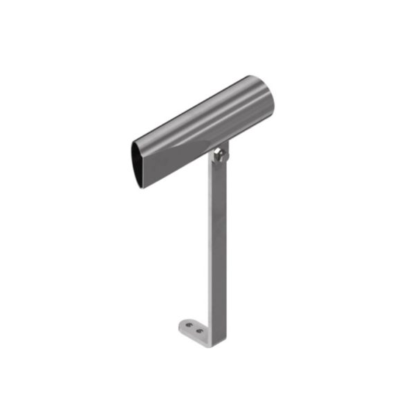 SSM Extractor Tube (TU)