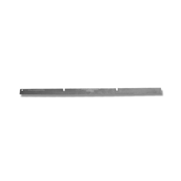 ProSharp Long Profile Templates