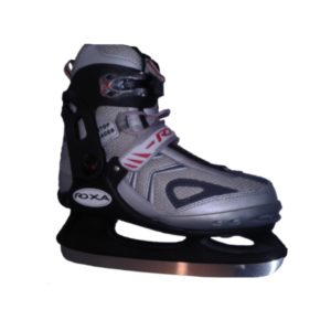 ROXA Semisoft Hockey Excel (discontinued model)