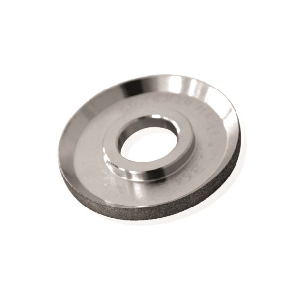 PROSHARP Diamond grinding wheel fine 60mm [Digital]