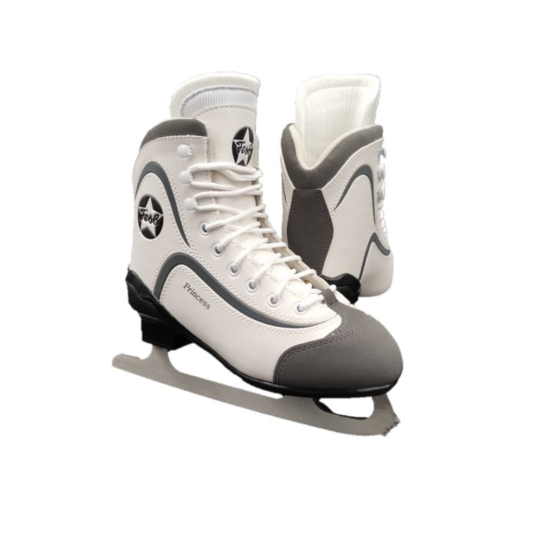 FESL (Freizeit) • FESL Ice Sports & FESL Schlittschuhe