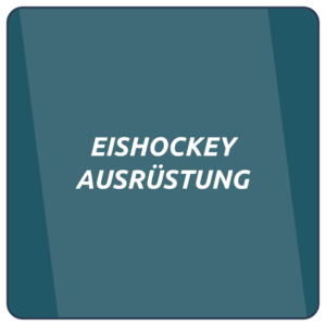Eishockey Pucks