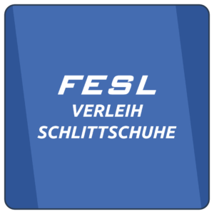 FESL Verleihschlittschuhe