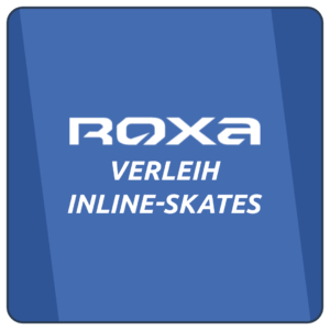 ROXA Verleih-Inliner