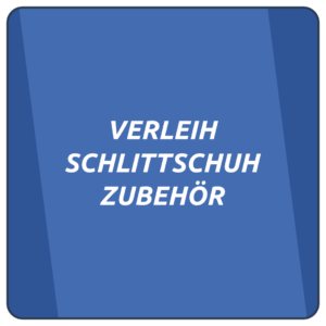 FESL Verleihschlittschuhe Zubehör
