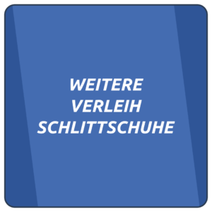 Sonstige Verleihschlittschuhe