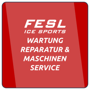 Wartung, Reparatur und Maschinen-Service