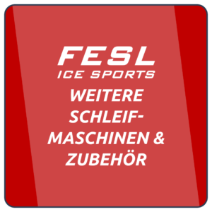weitere Schleifmaschinen und Zubehör