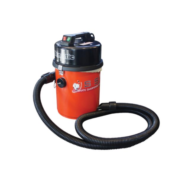 Vaccum cleaner NQS500