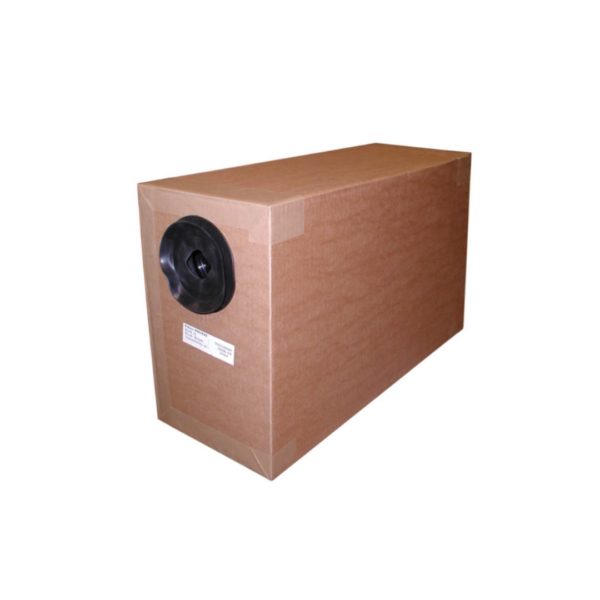 SSM Filter FE324  for dust extractor U-840