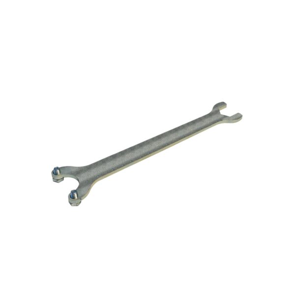SSM Tool for grinding wheel