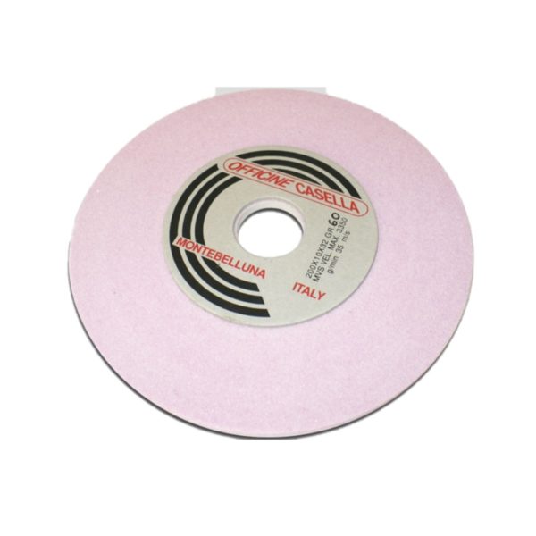 IF-PRO grinding wheel Speedy HQ60 200x10x32 ( rest quantity)