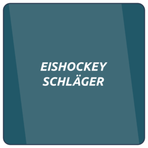 ABS Schläger Warrior