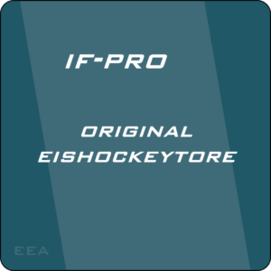 IF-PRO Original Eishockeytore