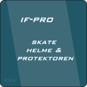 IF-PRO Skate Helme & Protektoren