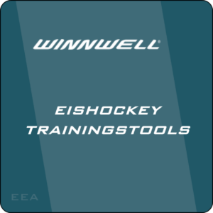 WINNWELL Eishockey Trainingtools