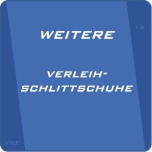 Weitere Verleihschlittschuhe