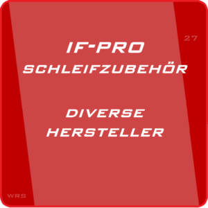 Schlittschuhschleifzubehör diverse Hersteller