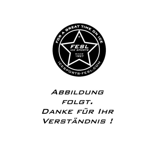 IF-PRO Trageschiene 125