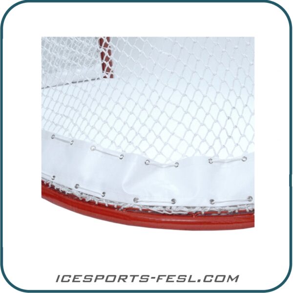 protective cover of the goal net (No. 5) - Image 2