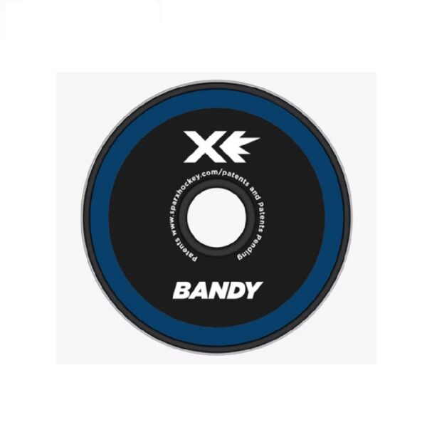 SPARX Bandy Ring PS