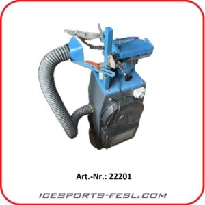 IF-PRO Reichmann REMA SL-2