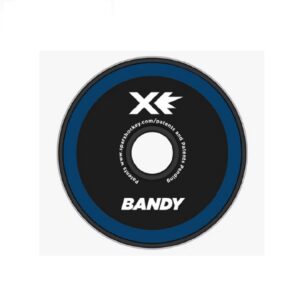 SPARX Deburring Disc