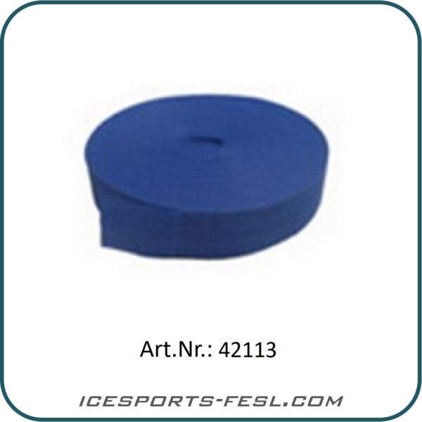 IF-PRO Eisstockmarkierungs Linie 20 – Bild 2
