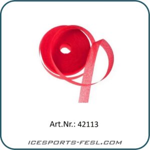 Official ice lines Icestick (20 mm x 75 Meter)