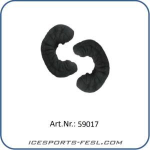 IF-PRO Kufenstrumpf 187 Senior