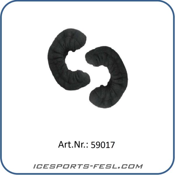 IF-PRO Blade Sock 187 Senior