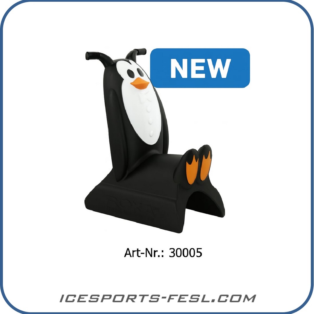 ROXA Skating Aid Penguin (New - Oct. 2025)