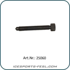 IF-PRO Diamond Dressing Diamond D80 AS (Prosharp AS Series)