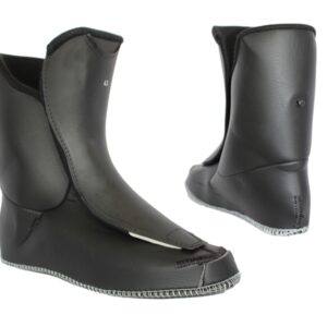 ROXA RENTAL SOFTBOOT liner [Digital]