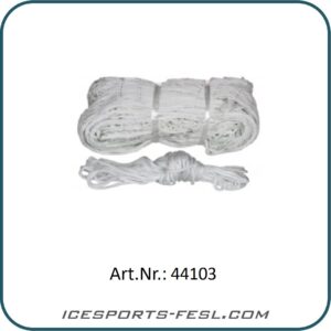IF-PRO Eishockey Tornetz Training MK72440 (2er Set)