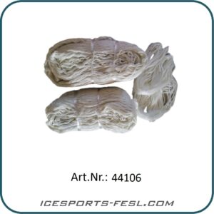 IF-PRO Eishockey Tornetz Training MK72440 -A-Typ (2er Set)