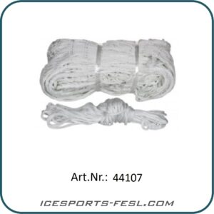 IF-PRO Eishockey Tornetz Match MK58530 (2er Set)