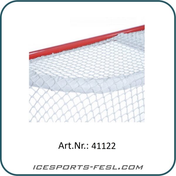 IF-PRO Eishockeytor Protektor Torbogen oben (Nr.2) – Bild 2