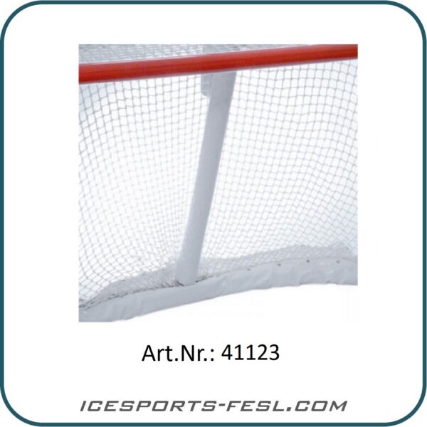 IF-PRO Eishockeytor Protektor Mittelpfosten senkrecht (Nr.3) – Bild 2