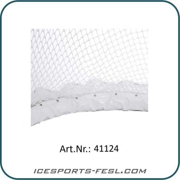 IF-PRO Eishockeytor Protektor Innenbogen unten (Nr. 4) – Bild 2