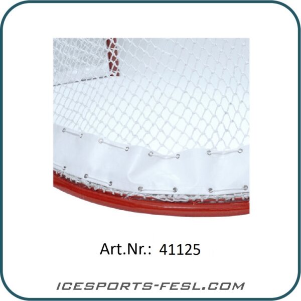 protective cover of the goal net (No. 5) - Image 2