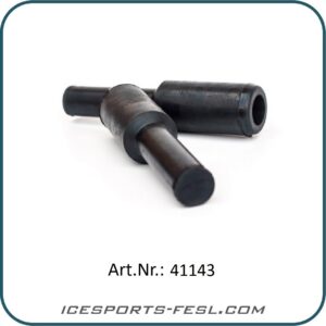 IF-PRO FLEXPEG 25 Eishockeytoranker (2er Set)