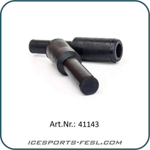 IF-PRO FLEXPEG 25 Eishockeytoranker (2er Set)