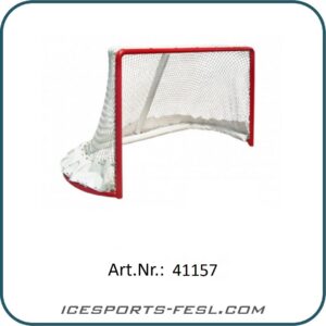 IF-PRO Eishockeytor Original (Komplett Set - FP)