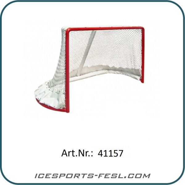 IF-PRO Eishockeytor Original (Komplett Set - FP)