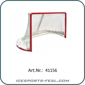 IF-PRO Eishockeytor Original (Komplett Set - SD)