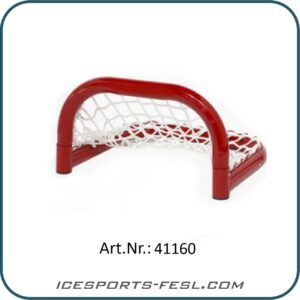 IF-PRO ice hockey training goal WW 14 Heavy Duty