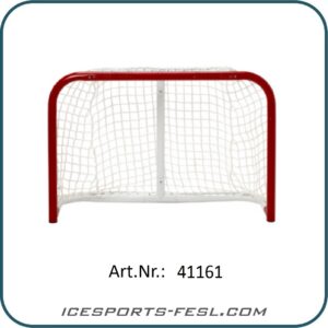 SSE WW Ice Hockey - Street Hockey Goal 36 HD