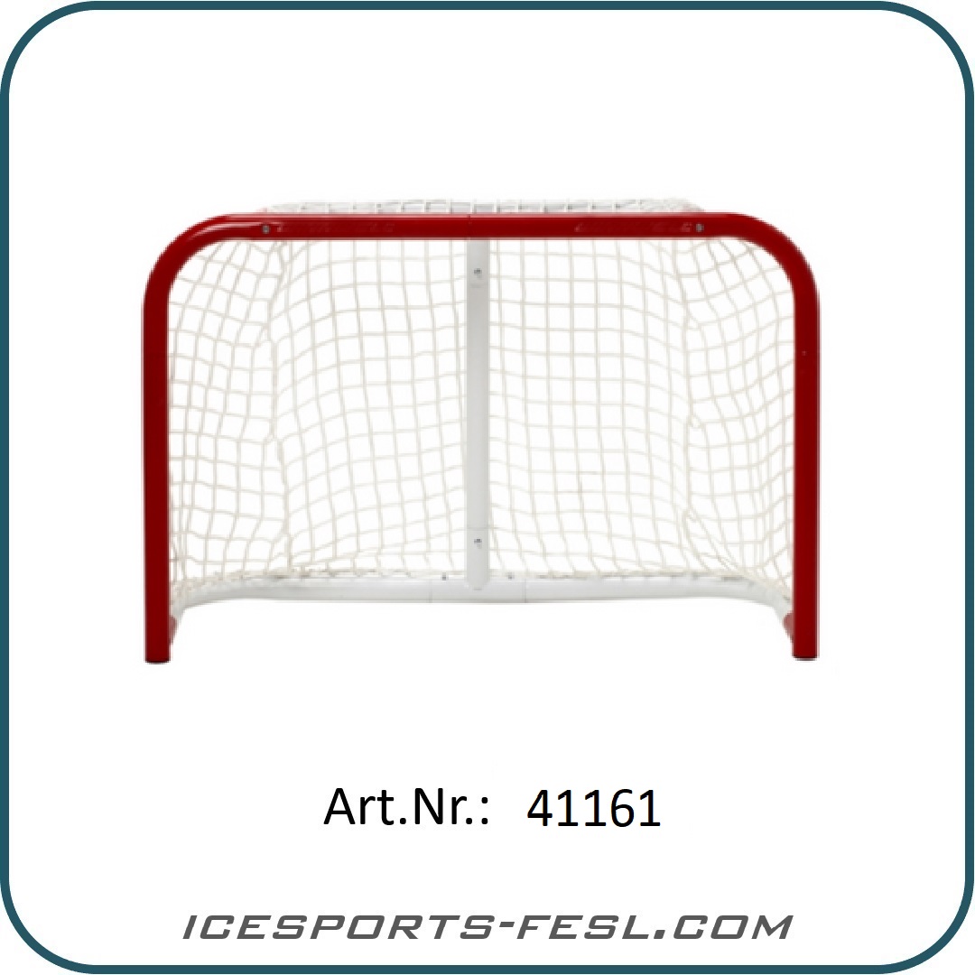 SSE WW Ice Hockey - Street Hockey Goal 36 HD